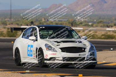 media/Oct-28-2023-Nasa (CVR) (Sat) [[914d9176e3]]/Time Trial/Session 1 (Turn 11)/